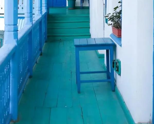 胶州漏水检测